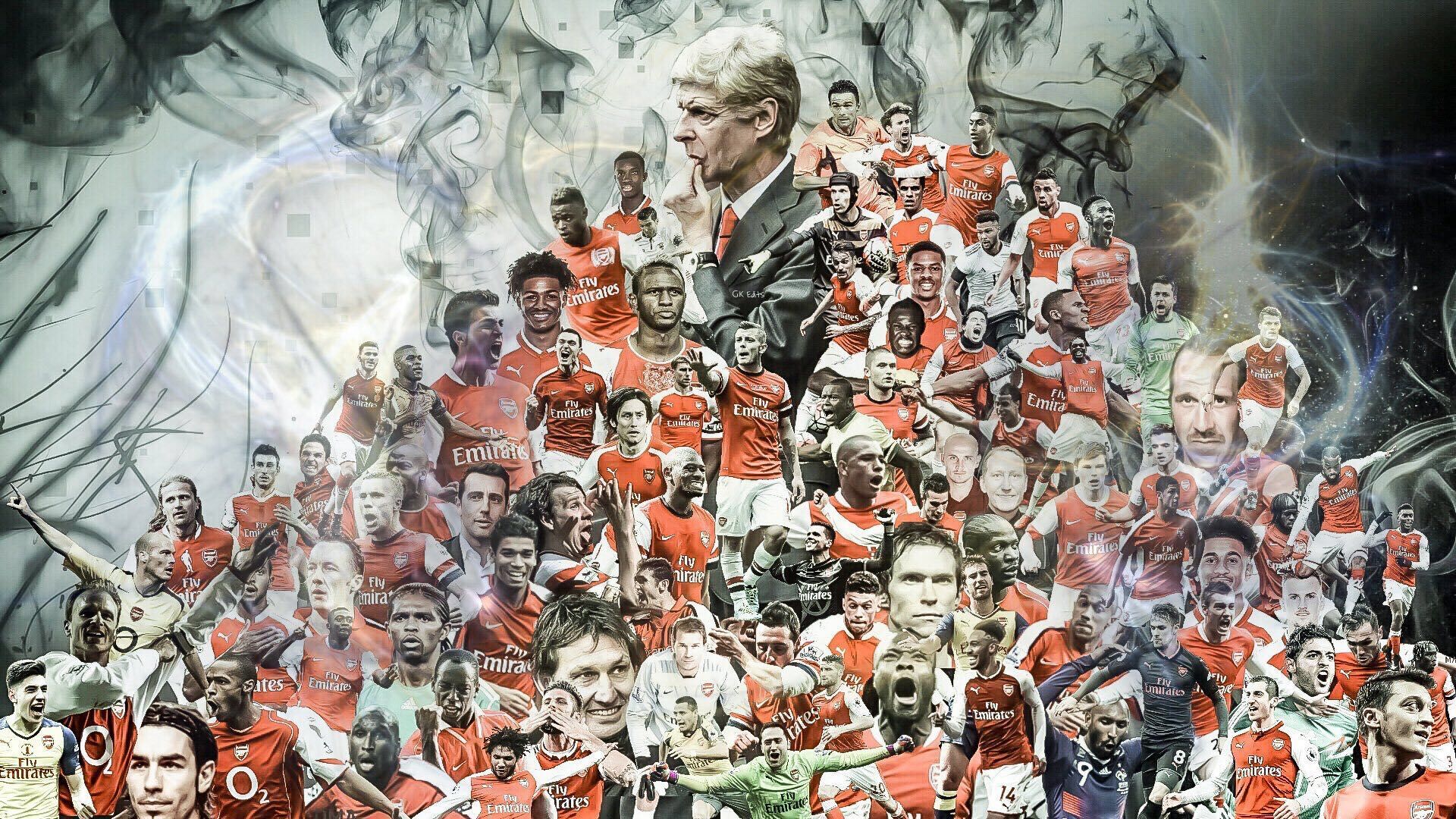 西蒙斯：我正在享受自己的梦想，很高兴能够来到热刺