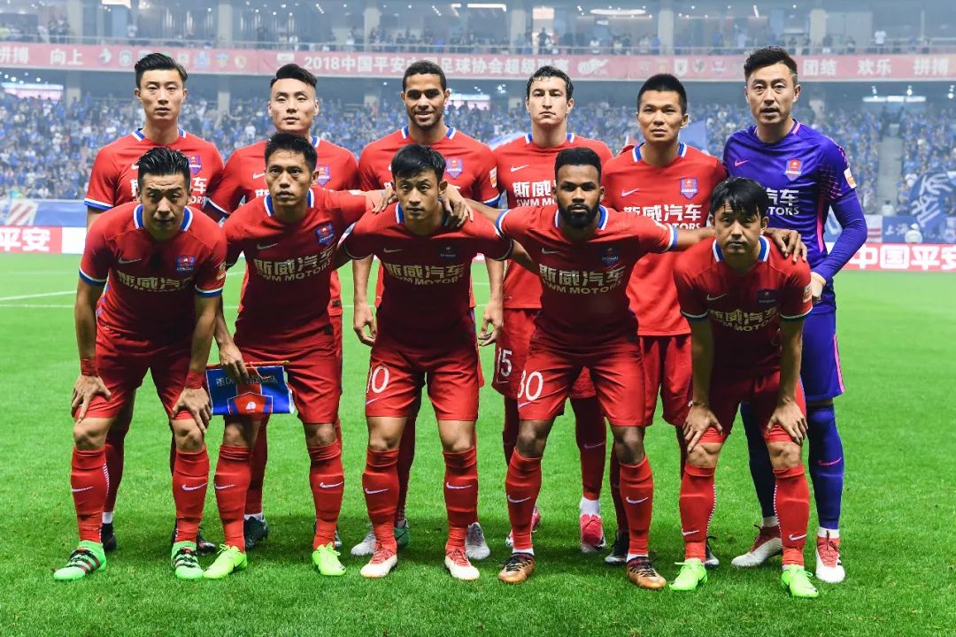 奎因27分8篮板，徐杰25分11助攻，广东男篮93-106惜败山西