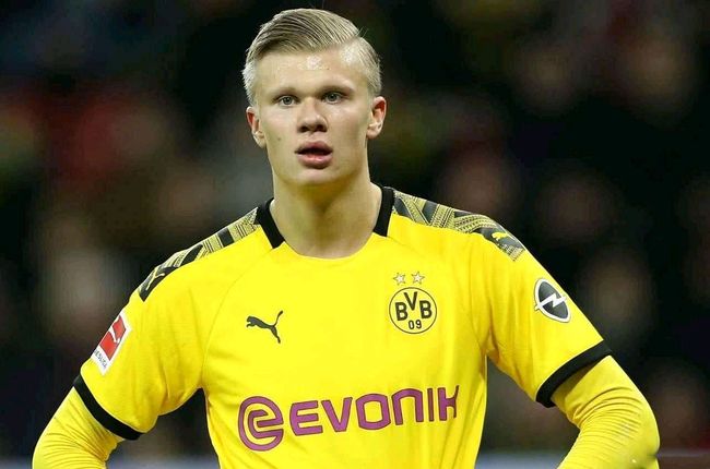 皇家马德里备战塞尔塔：伤病困扰下的关键之战