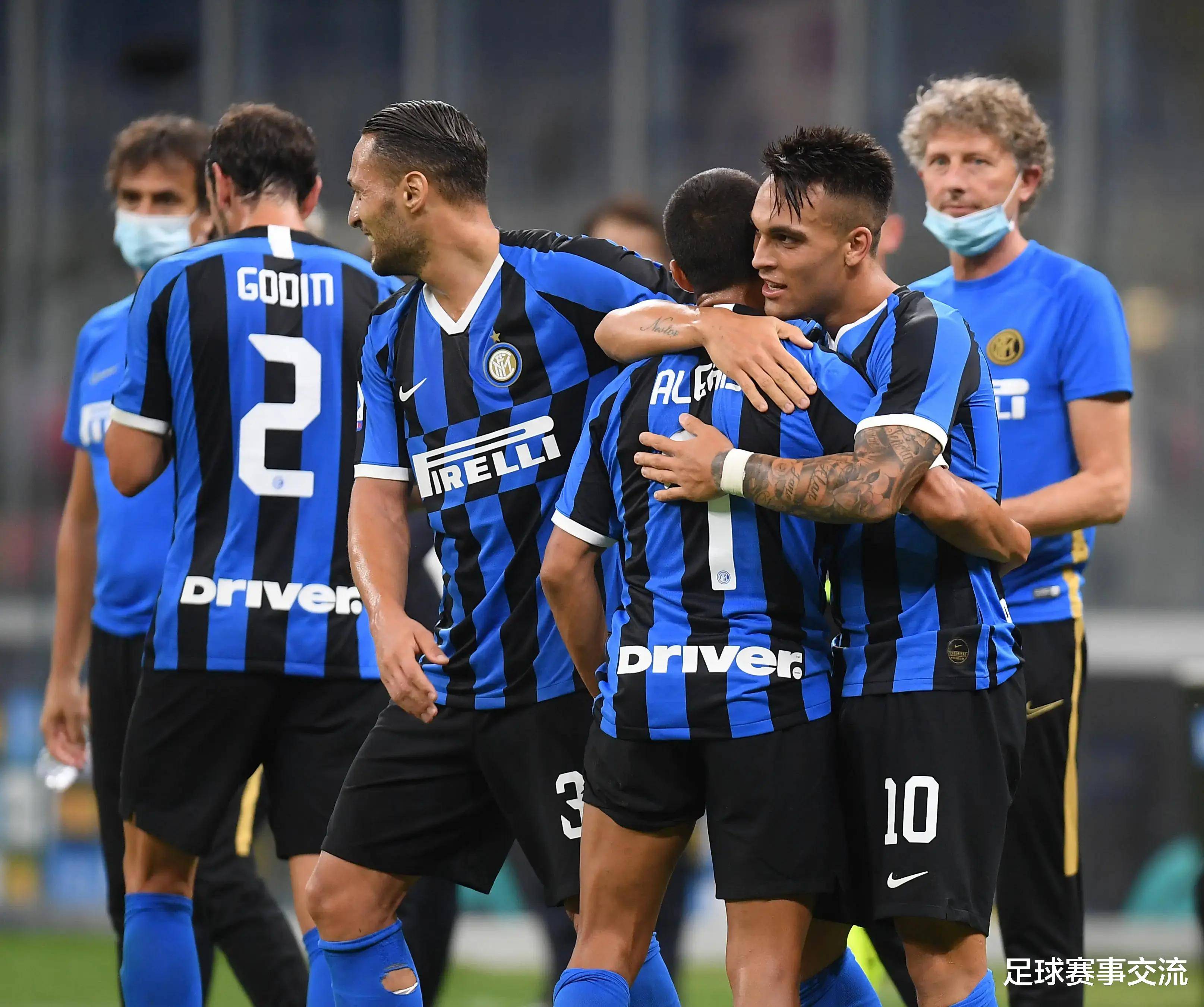 马内：从没见过像菲尔米诺那般无私谦逊的人，他对我影响很深