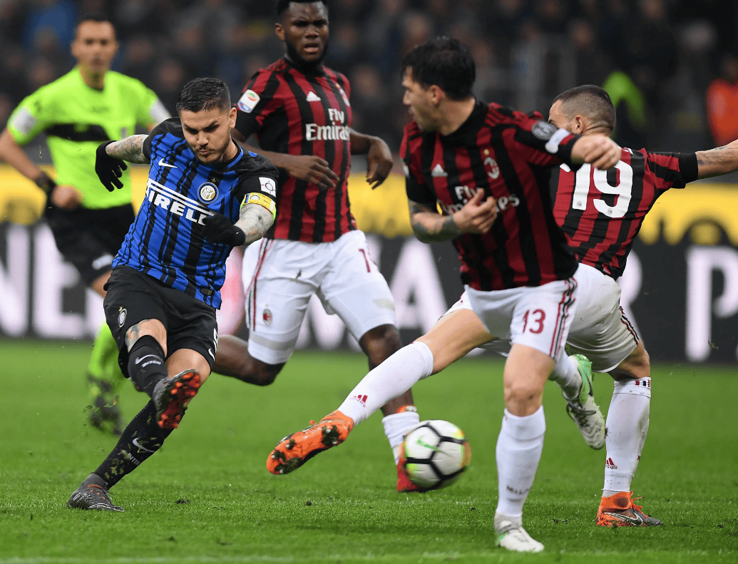 CBA：北京首钢主场逆转吉林