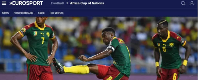 英超前瞻：热刺渐呈高开低走之态，利物浦右路攻防遇人荒（英超展望：热刺高开低走迹象显现，利物浦右路攻守人手告急）