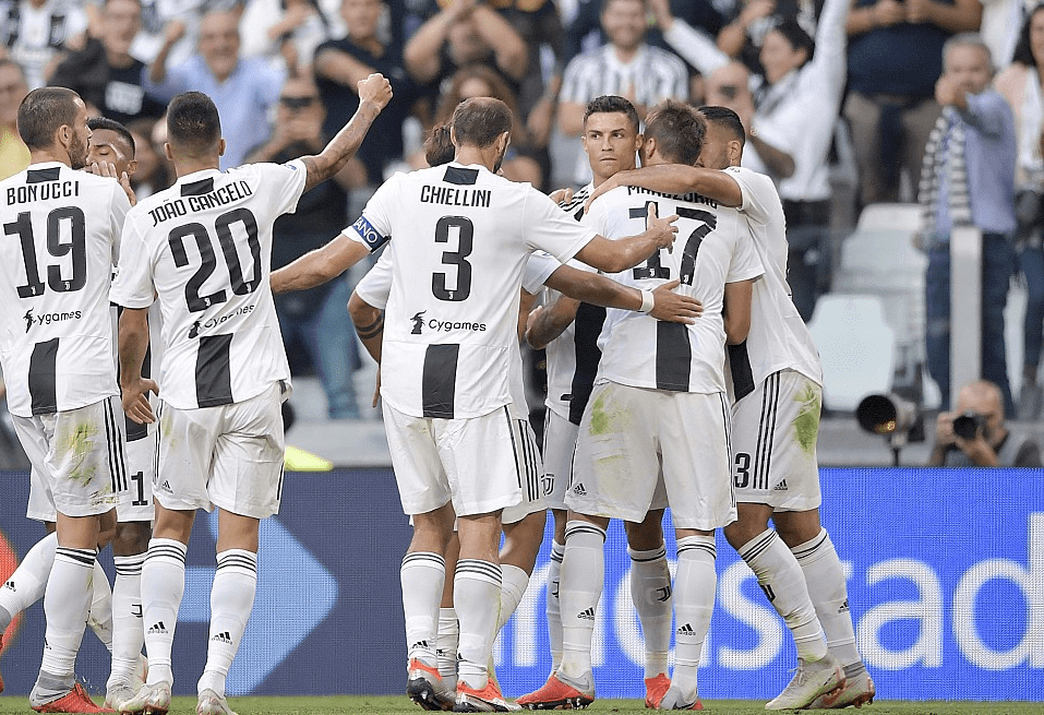 克罗地亚大名单：魔笛、格瓦领衔，科娃入选后又因伤退出