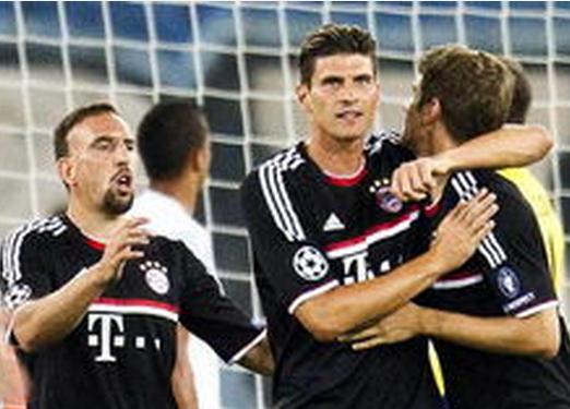 官方：哲凯赖什获得2025年瑞典年度最佳前锋奖（官方确认：哲凯赖什当选2025年瑞典年度最佳前锋）