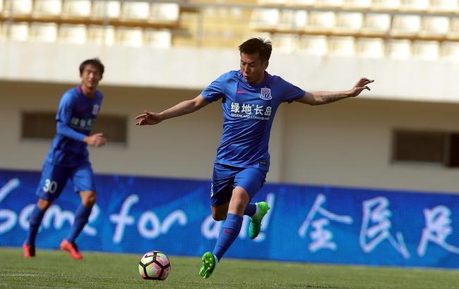 内尔高：我们都看到了道曼能做什么，我认为他的未来非常光明