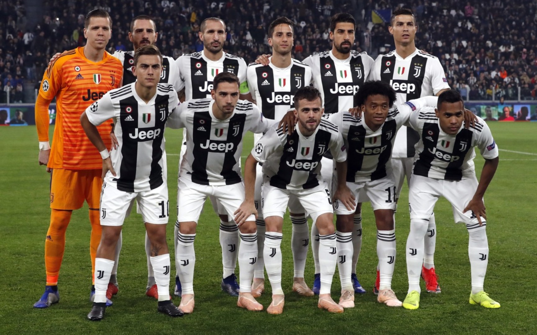 利物浦笑傲＂最后＂的德比！首选小胜比分或2-1（利物浦德比占优，首选小胜或2-1）