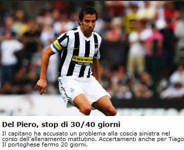 篮球勇士训练课加入额外投篮课程