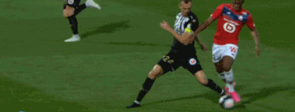 凯尔特人双探花合砍70分