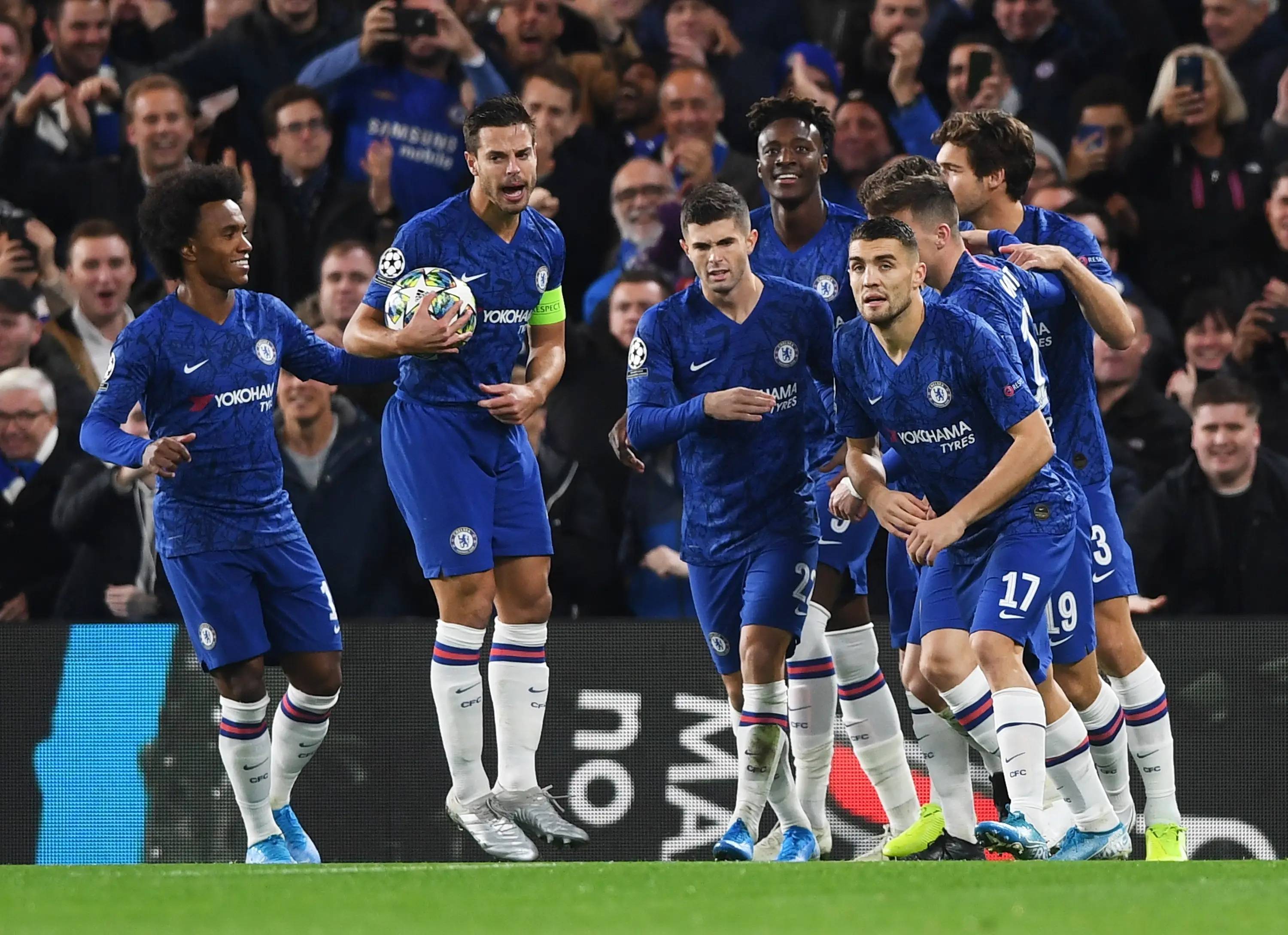 主场对阵梅州客家，我想没有比这场比赛的结果更完美的剧情了