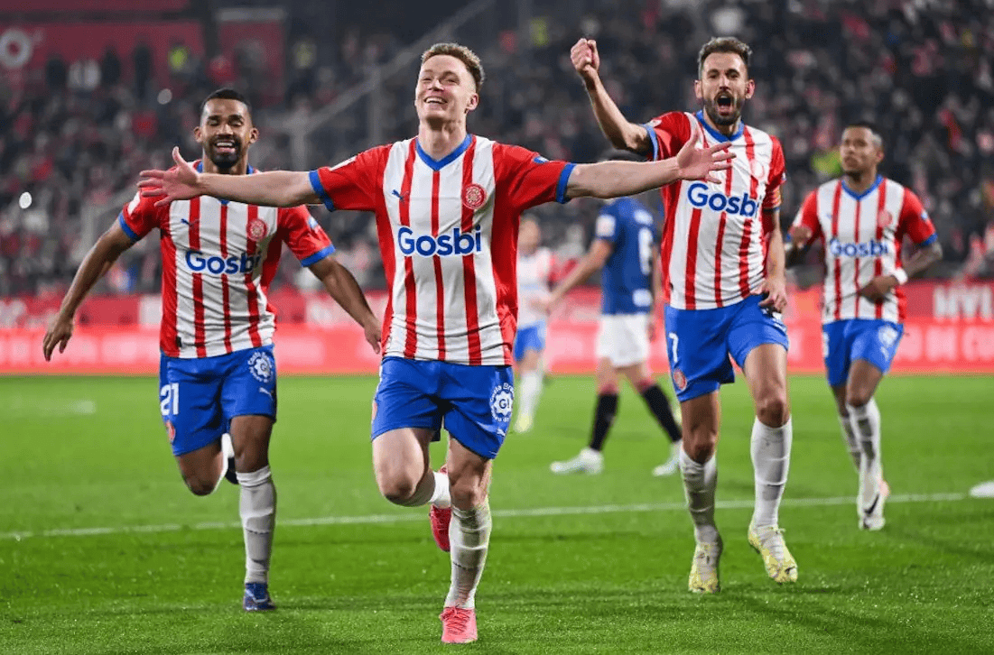 拉莫斯谈足协杯决赛：既然能赢国安一次，就有可能赢第二次