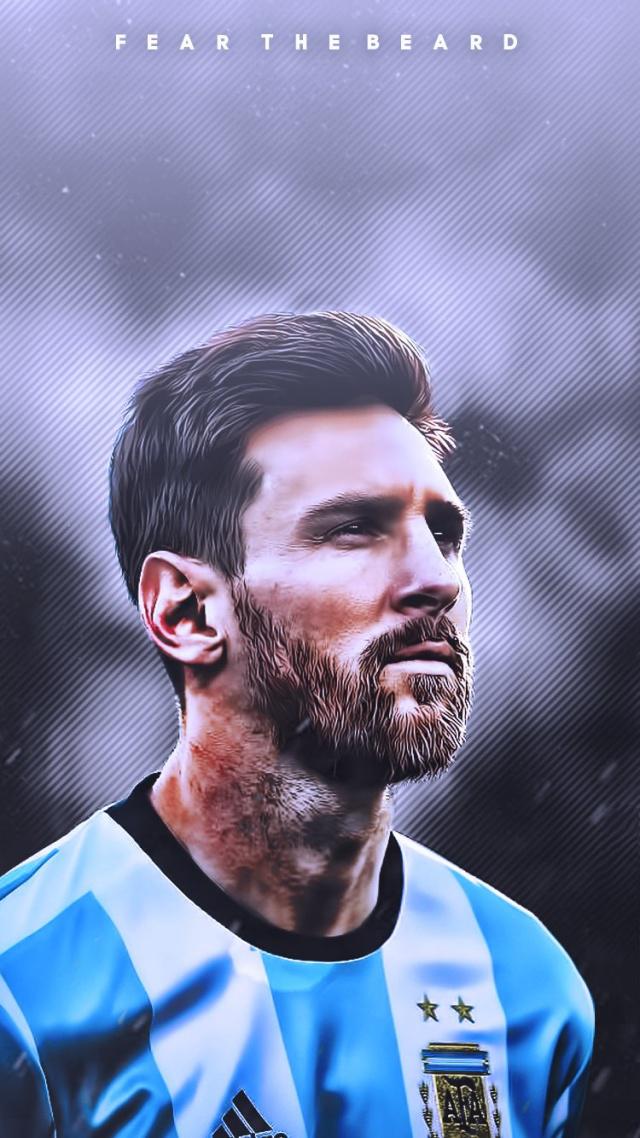 你给多少分？法鹰旧将特拉普和妻子高难度动作秀恩爱（打几分？前法鹰旧将特拉普与妻子上演高难度花式秀恩爱）