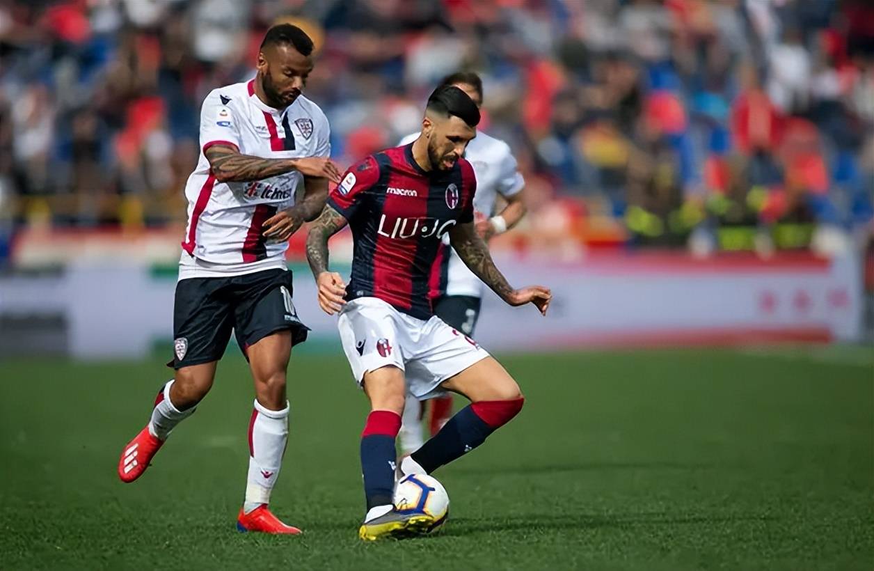 弗拉西奇：完成2球逆转意义重大，即便落后时也在掌控比赛（弗拉西奇：两球落后仍掌控比赛，这次逆转意义重大）