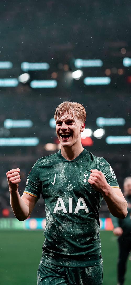 早报：利物浦战平&切尔西告负；皇马、阿森纳轻取对手