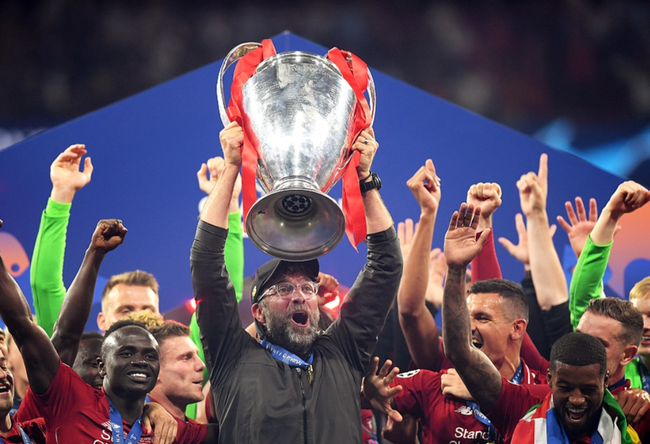 篮球NBA球员续约消息频传