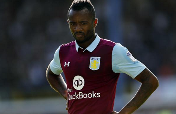 意媒：诺丁汉森林预计周二与尤文接触，以敲定道路的转会