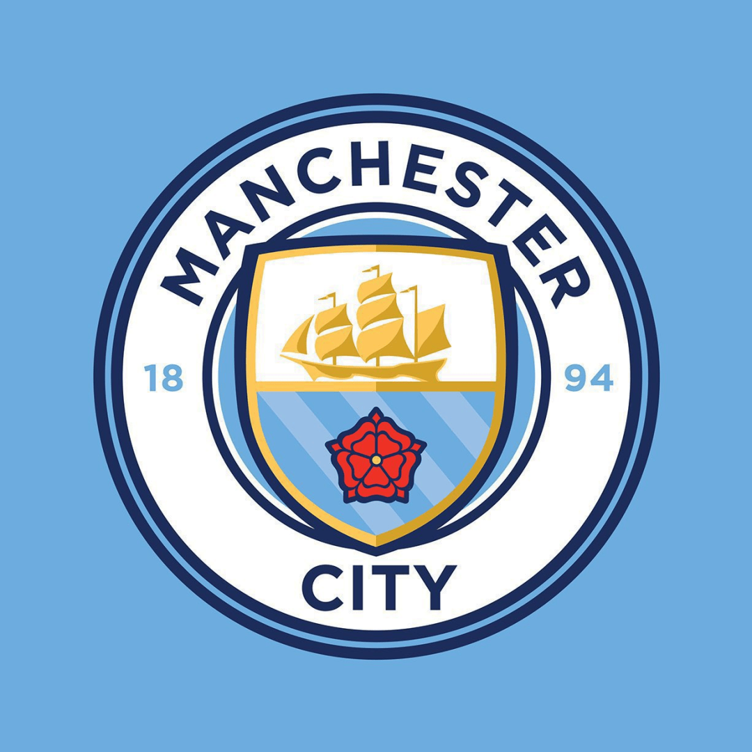 吉林男篮88-85逆转深圳晋级CBA杯八强