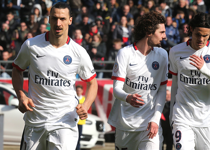 葡体主帅：客战尤文是很大的挑战；我并没有梦想去英超执教