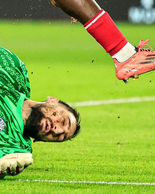 法足协主席：齐达内继任？目前没任何定论；将推出法国名人堂（法国足协主席：齐达内接任尚无定论，法国名人堂计划将启动）