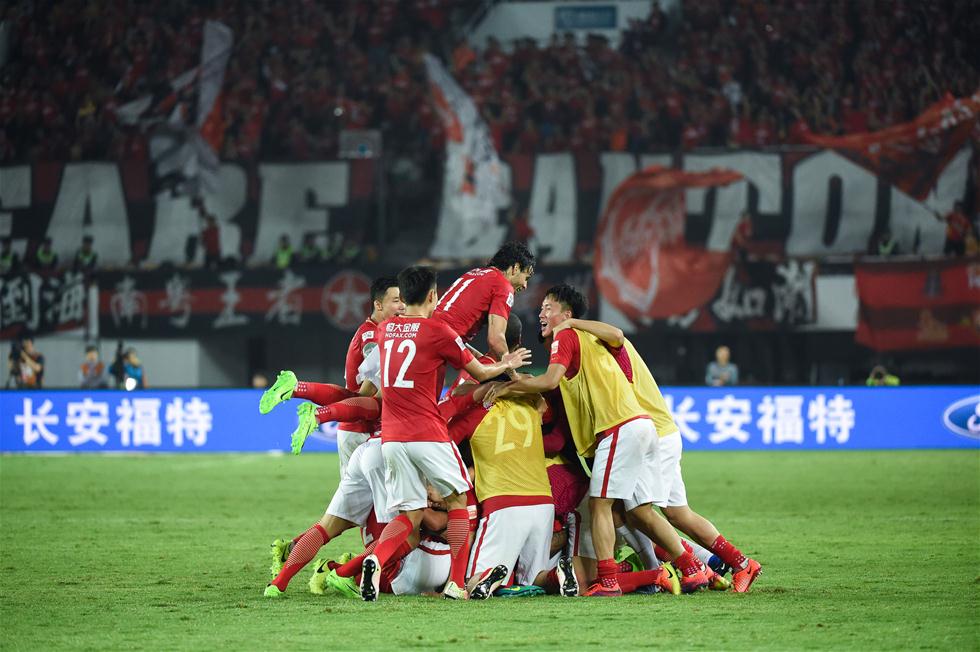 哈曼：多特引援有问题，小贝林、扬库托和席尔瓦至今没发挥作用（哈曼质疑多特引援：小贝林、扬库托与席尔瓦至今未见成效）