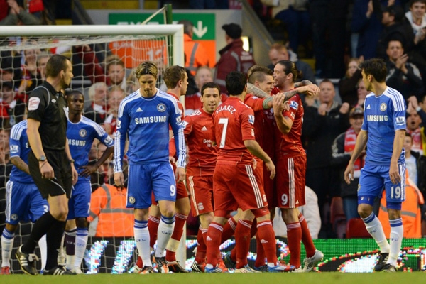 篮球盛宴已就位！主场门票火热在售