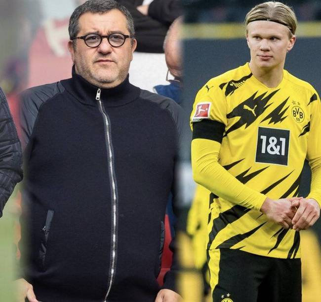 阿尔贝托：卡塔尔迪总是逗大家笑，他是更衣室必不可少的人（阿尔贝托：卡塔尔迪总能带来欢笑，是更衣室不可或缺的一员）