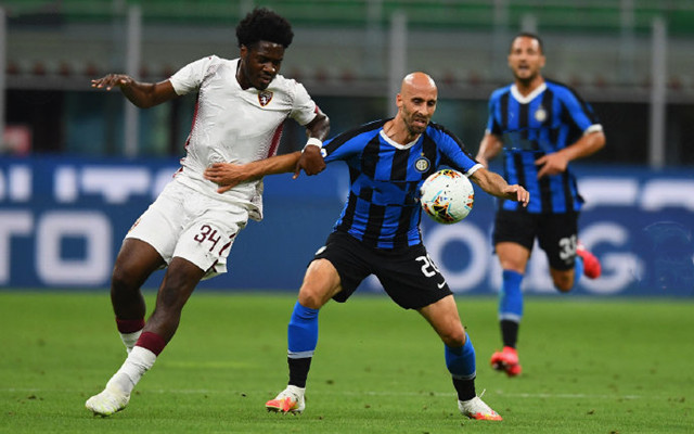 这队的三线联动太丝滑