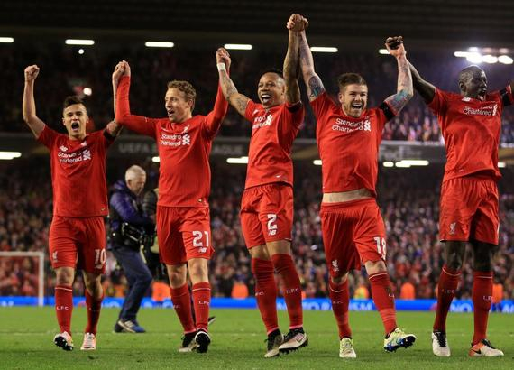 齐达内：里皮改变了我的思维方式；皮耶罗是尤文真正的英雄