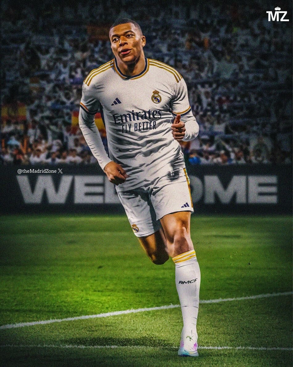 里程碑！字母哥生涯总得分来到21000分