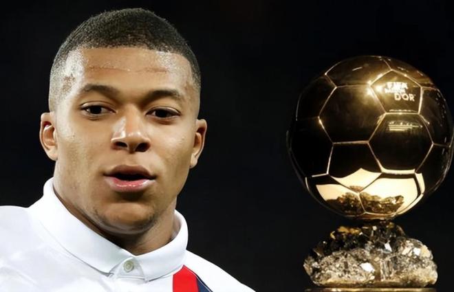 球迷：这才是我们熟悉的他们