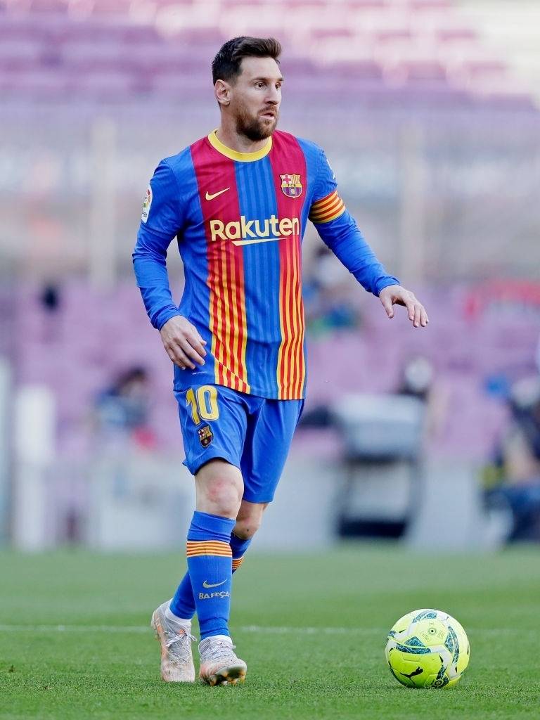 美国赌场2025年会议业务收入占比升至20%