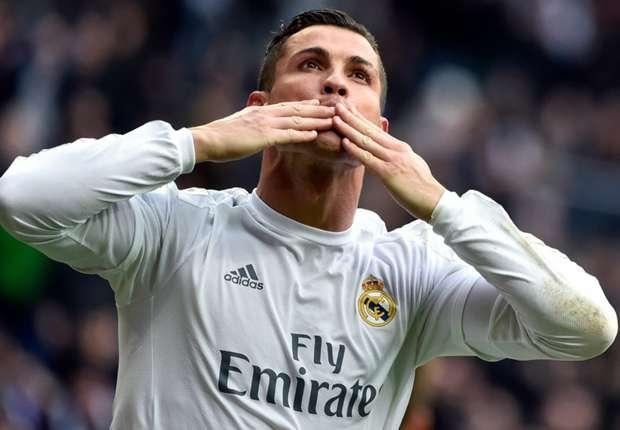 盘点最容易被忽视的足球小技巧（那些常被忽略的足球细节技巧合集）