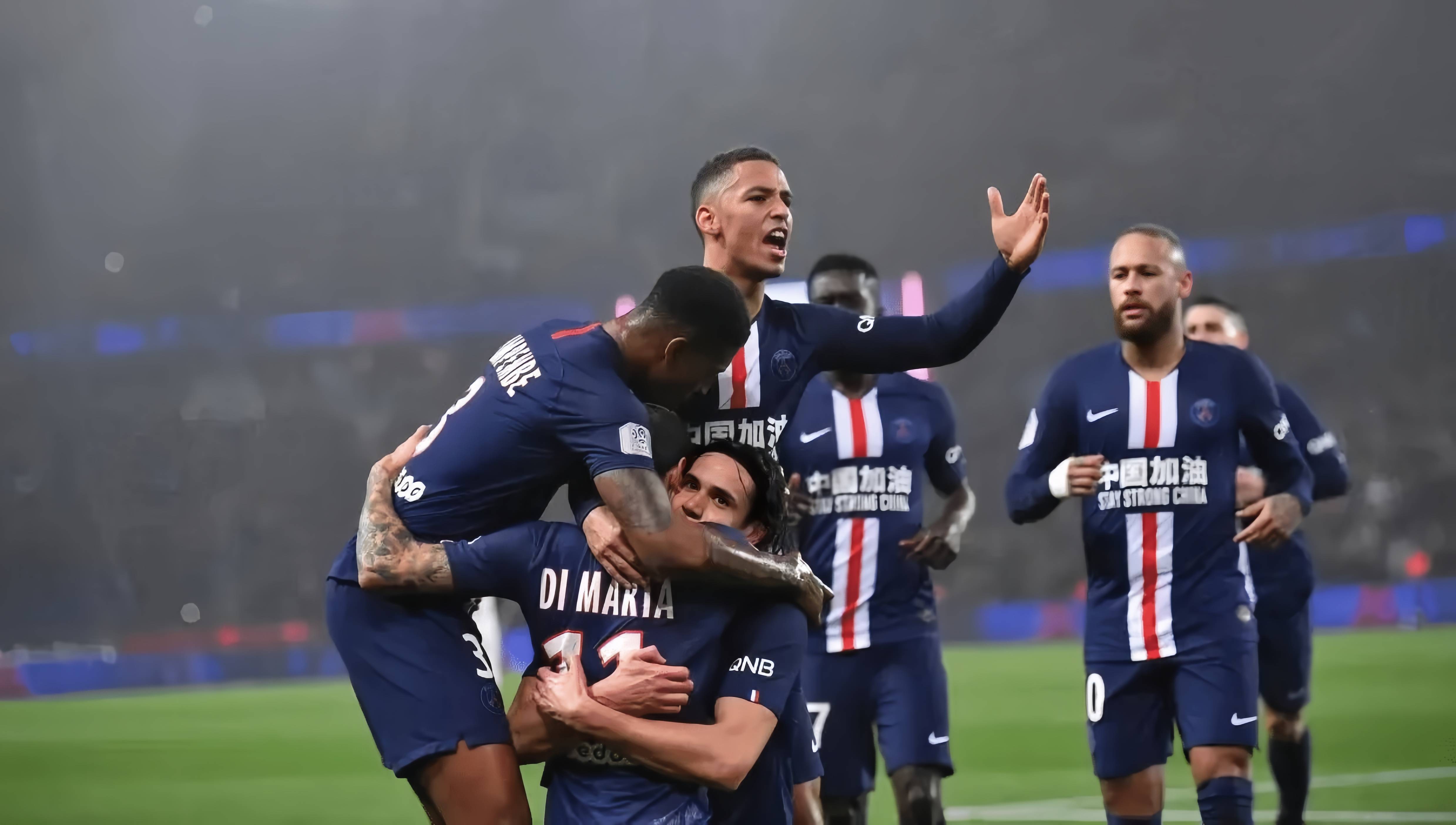 英超最新积分战报：利物浦被绝平，阿森纳爆冷落败，切尔西丢分