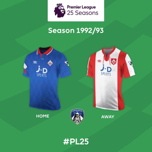 马竞最近10场对意大利球队8胜1平1负，且近12场欧冠主场11胜（马竞近10次对阵意大利球队8胜1平1负 欧冠主场近12战11胜）