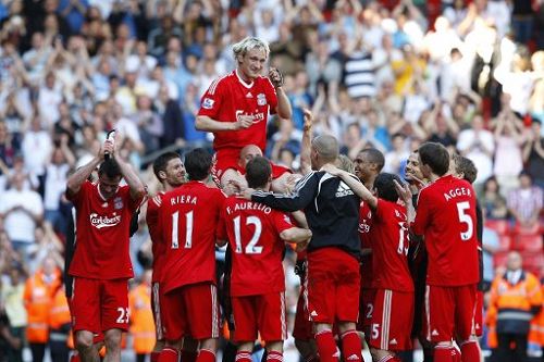 拜仁3比1逆转葡萄牙体育，欧冠小组赛六轮全胜（拜仁3-1逆转葡萄牙体育，欧冠小组六战全胜）