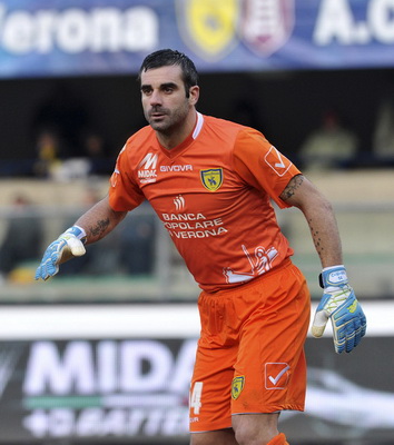 国米被传有意俄罗斯19岁边锋格列博夫，球员经纪人回应