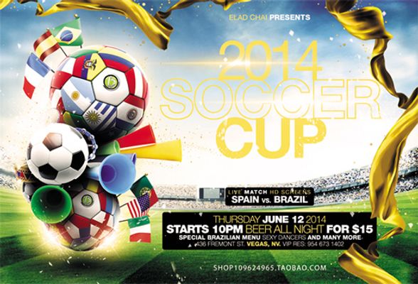 不忘初心，米体：埃斯波西托三兄弟买下了布雷西亚青训俱乐部