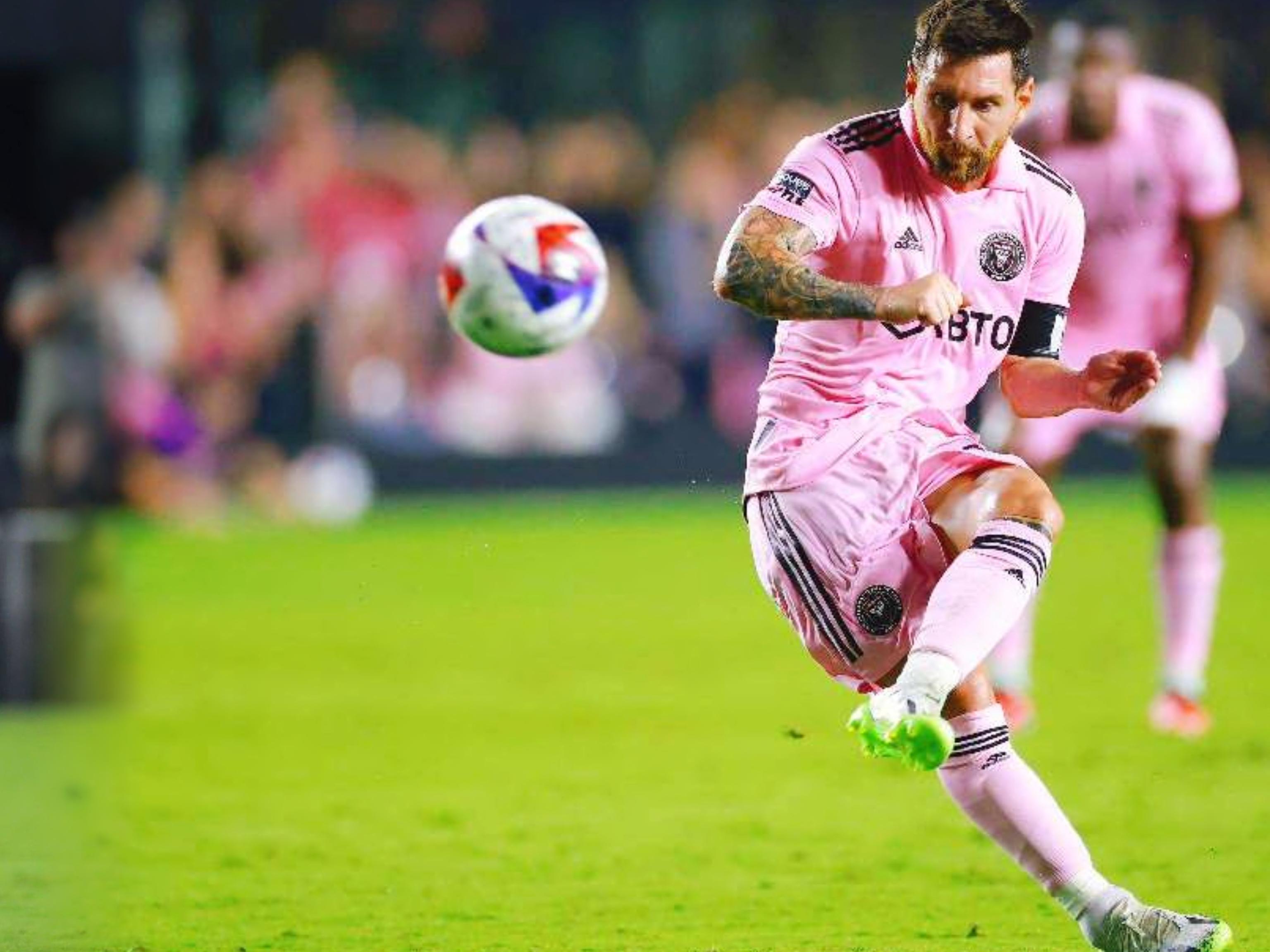 足球历史十大教练盘点