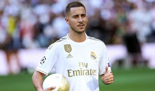 足协杯前瞻：国安迎最后的救命稻草 河南剑指冠军创历史