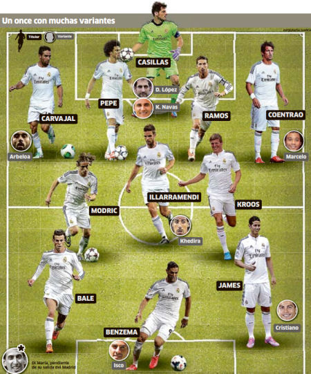 美记：热火拥有相当多资产可换字母哥，报价比许多球队都更好