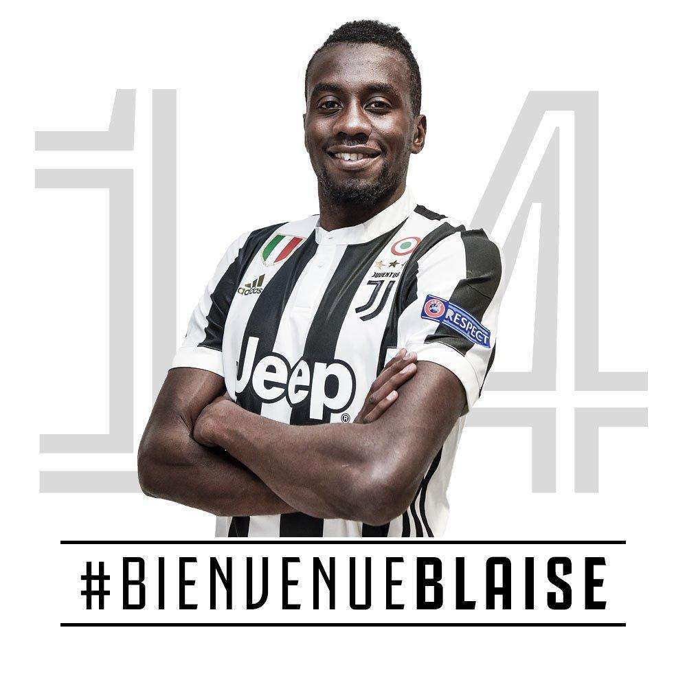 国脚关键进球助球队晋级