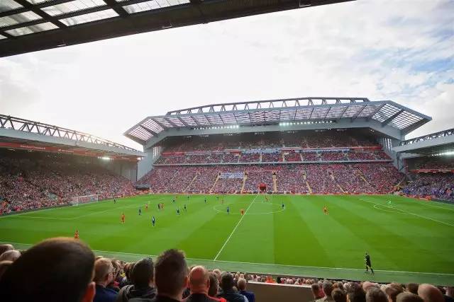 萨索洛客场3-0亚特兰大，贝拉尔迪2球1助当选全场最佳球员