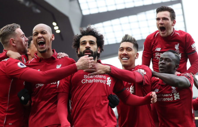 篮球NBA大交易流言四起，多队积极运作