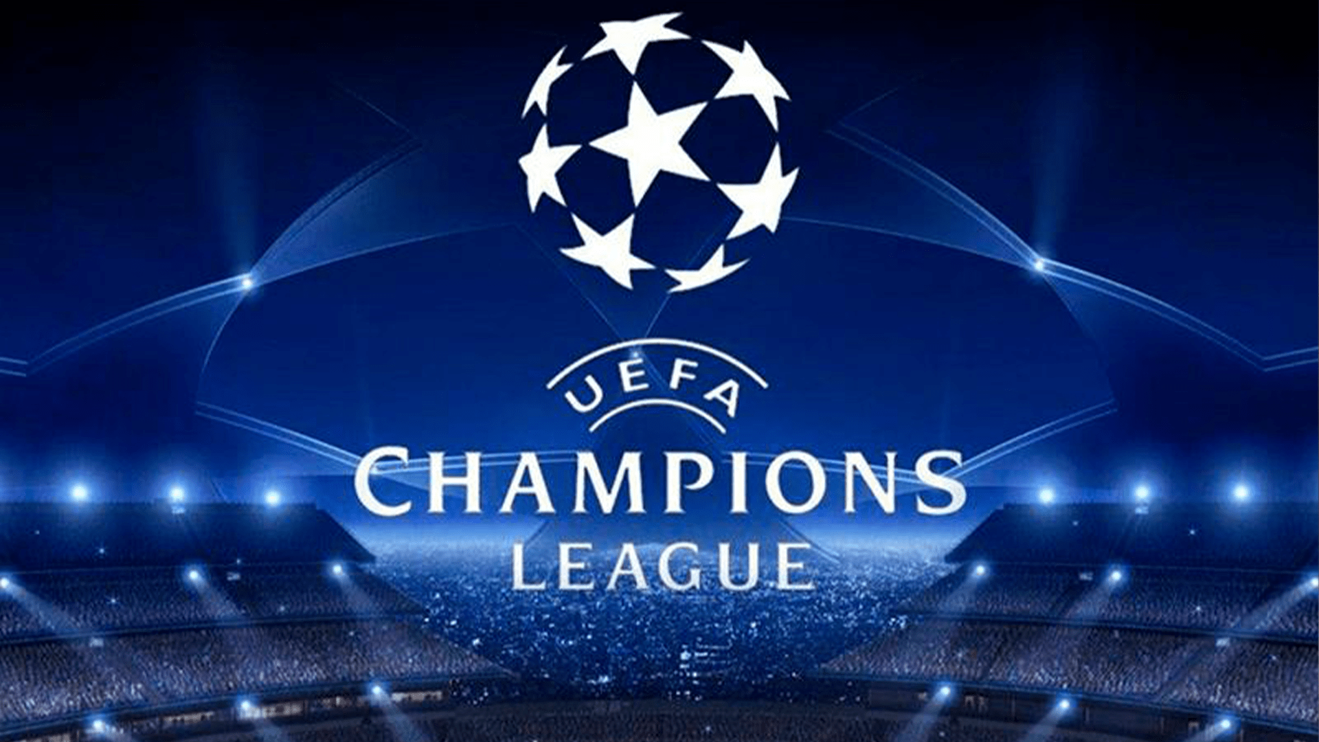 球星突破防线送出制胜球