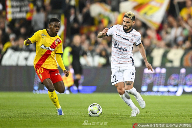 德甲前瞻比分预测：美因茨VS门兴，拉齐奥，西汉姆联全部拿下！