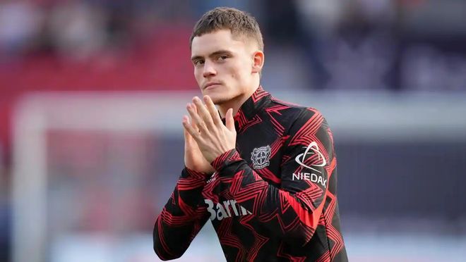 17／18赛季以来英超参与进球数榜：萨拉赫第一，孙凯分居二三