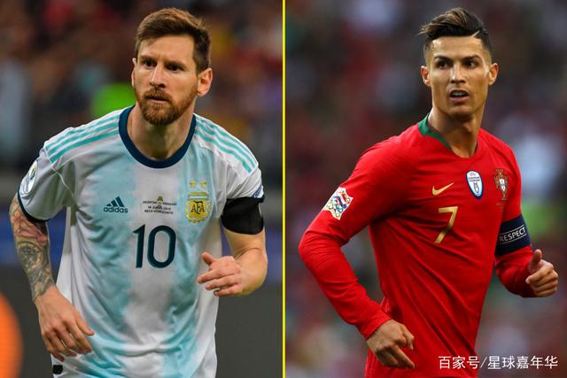 齐祖米体专访：戛纳之子、尤文传奇&永远的艺术家