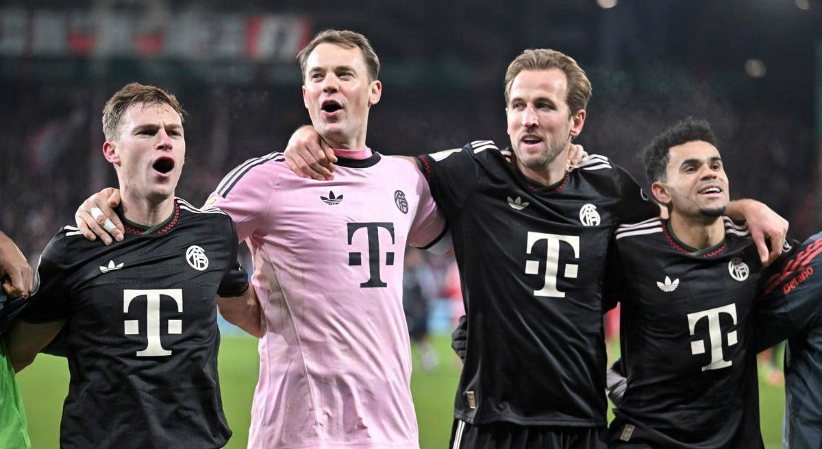 欧冠前瞻：尤文本季攻强守弱，帕福斯客战能力出色（欧冠前瞻：尤文锋线火力十足防守存隐忧，帕福斯客场表现抢眼）