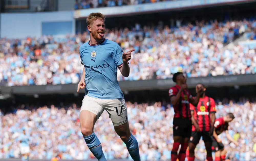 布伦森单场30+次数升至尼克斯队史第三，仅次于尤因和安东尼