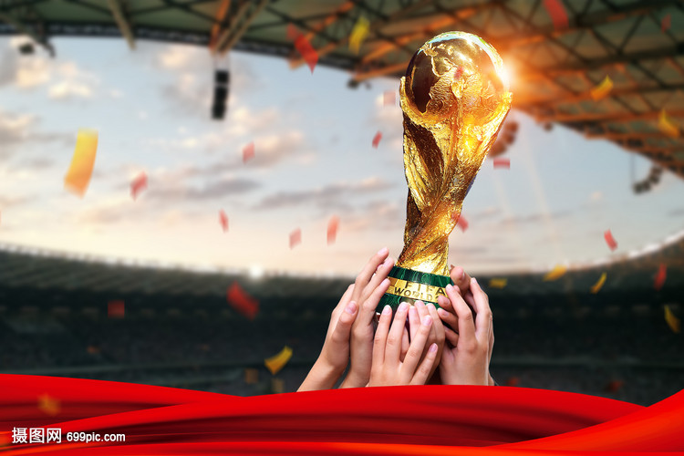 特里：08年欧冠决赛丢点我永生难忘，恐怕这辈子都难以释怀（特里：08年欧冠决赛点球失手成一生之痛，至今仍难释怀）