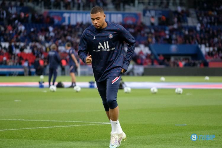 命中率62.8%！活塞打出队史近25年最佳投篮表现